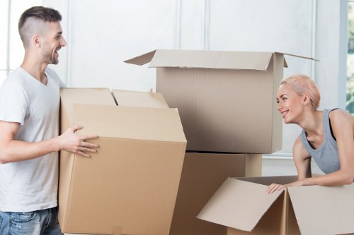 Supply chain due diligence and supplier audit process