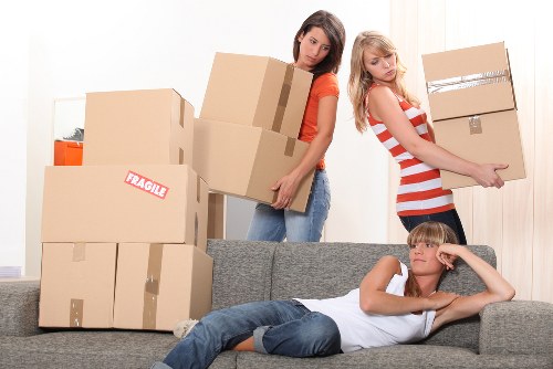 Senior review of an escalated removals complaint